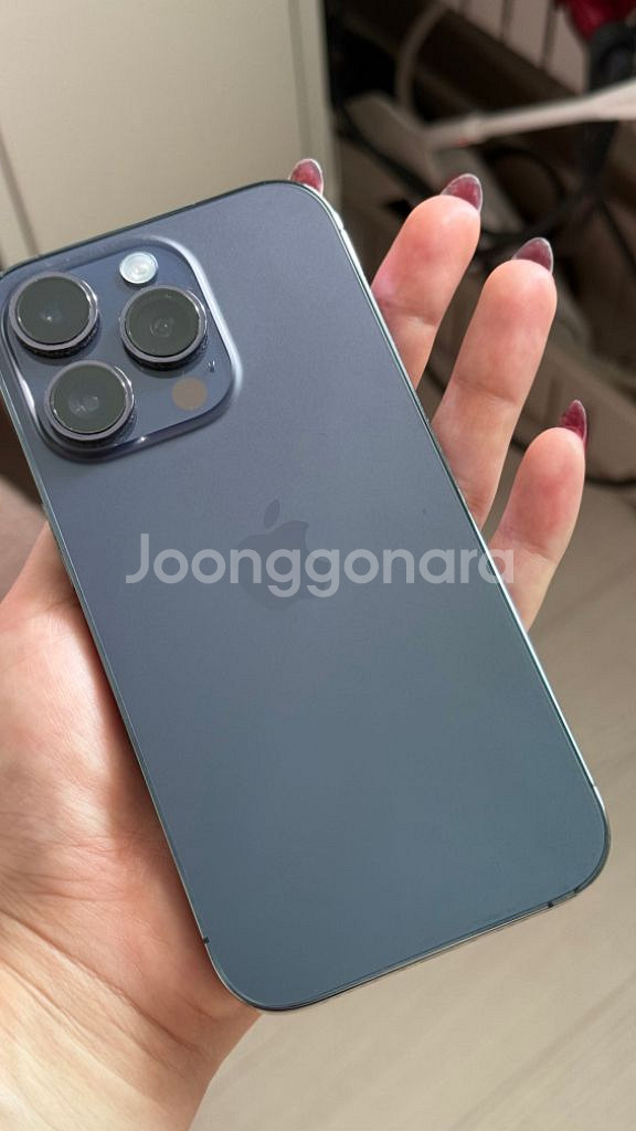 아이폰14pro 512기가--7