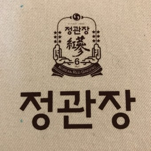 정관장 5만원 자유이용권 금액권 상품권 쿠폰