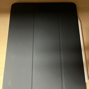 아이패드 에어 5세대 64GB + 애플펜슬 2세대