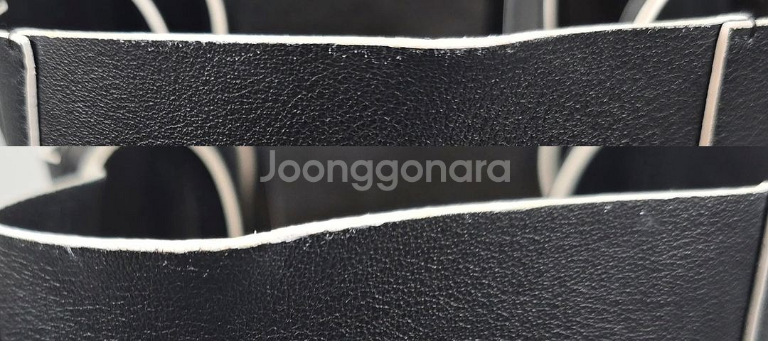 발렌시아가 토트백--8