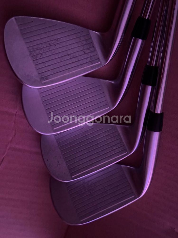 pxg 젠4 0311T--3
