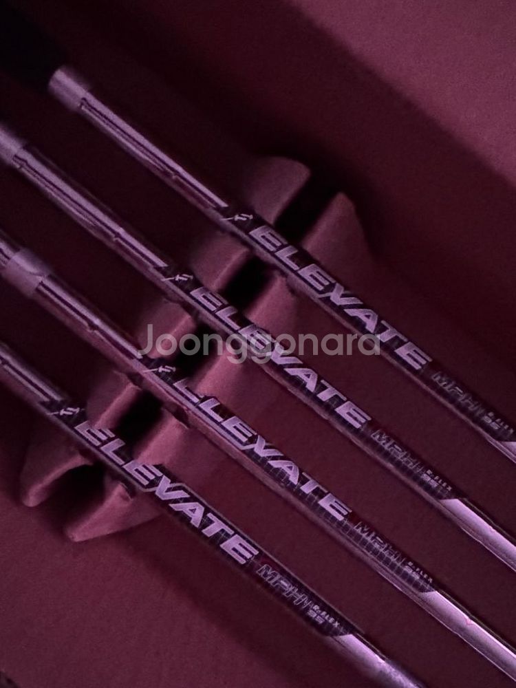 pxg 젠4 0311T--1