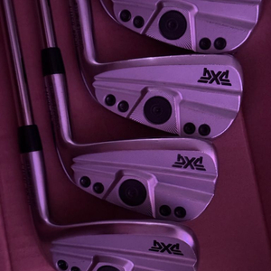 pxg 젠4 0311T