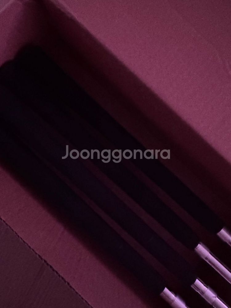 pxg 젠4 0311T--2