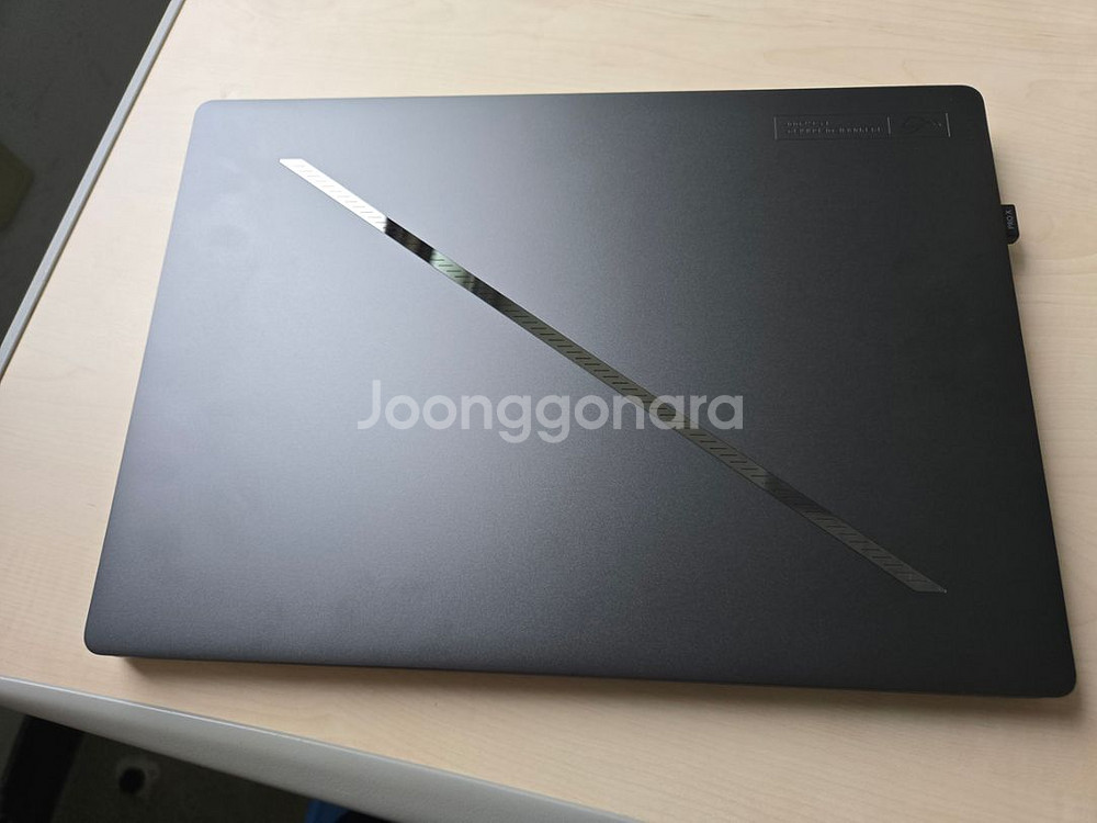 제피러스 G14 2024 4060/32--1