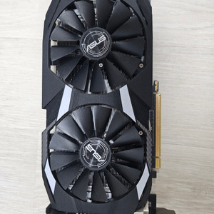 rx580 8기가