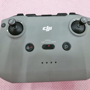 DJI. N1조종기