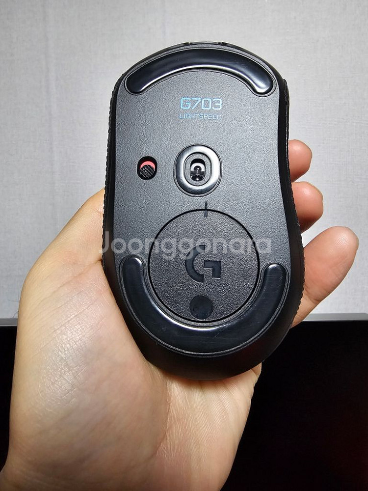 g703 hero(정품)--1