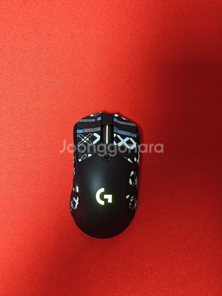g703 hero(정품)--4