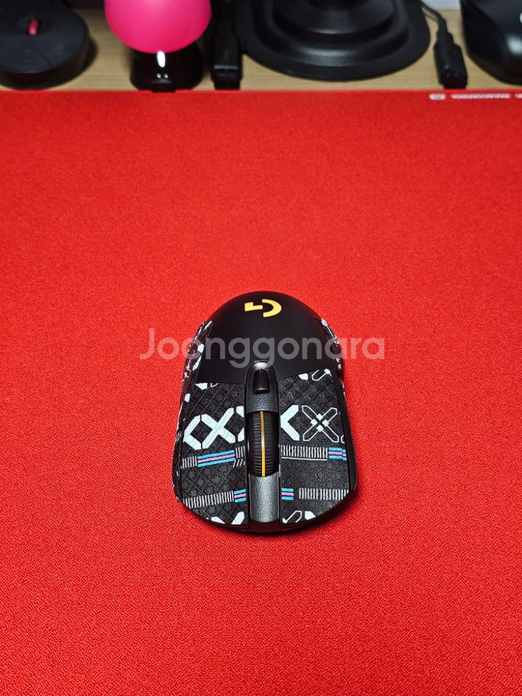 g703 hero(정품)--3