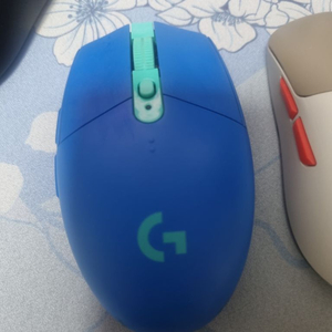 g304 정품