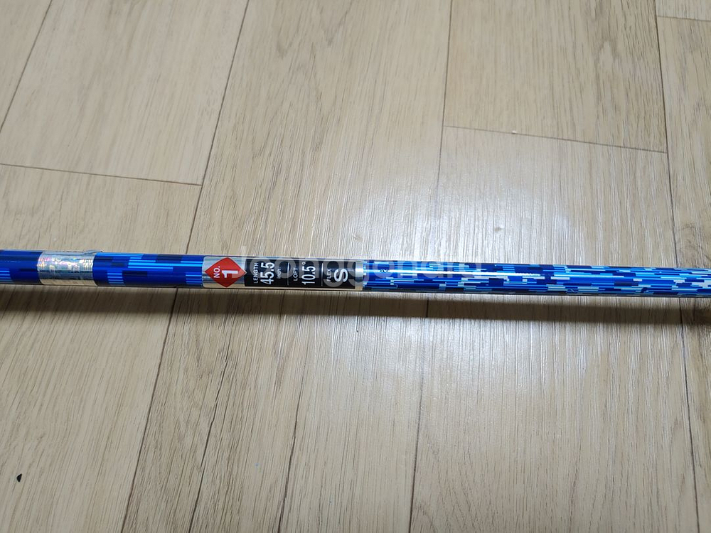 클리브랜드 런처 HB 드라이버,--3