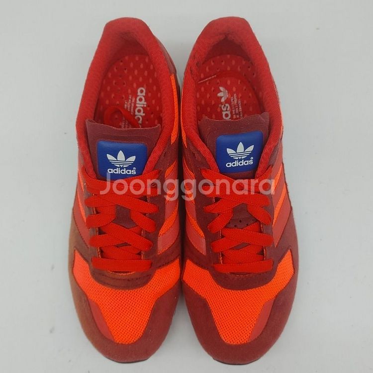 아디다스 ZX700 여성운동화225--1
