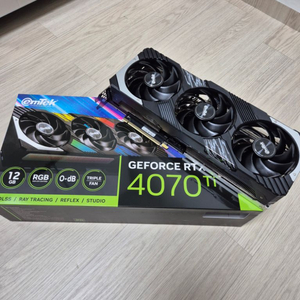 4070ti