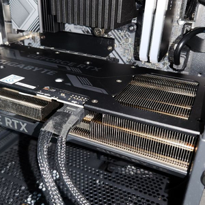 4070super