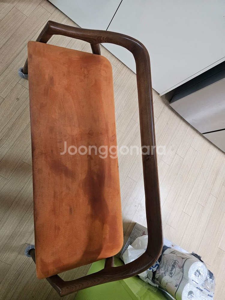 세라미 식탁--6