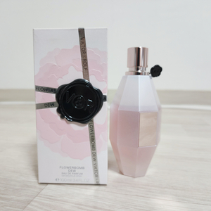 빅터앤롤프 플라워밤 듀 100ml EDP