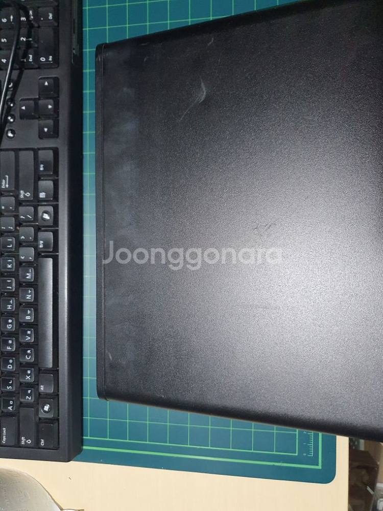 HP슬림PC (i5-8500/16GB/256GB)--2