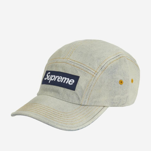 Supreme 모자