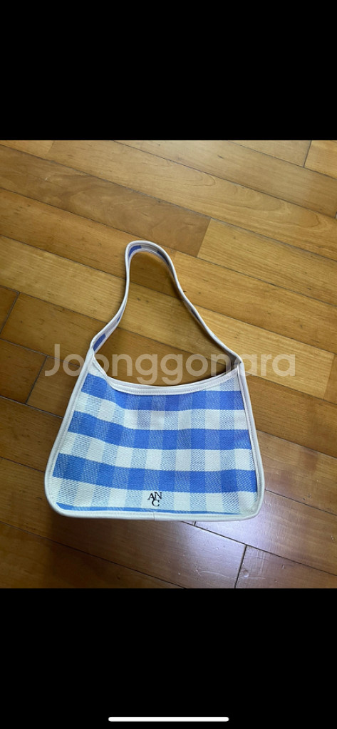 언에디트 가방 판매합니다--1