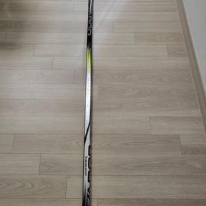 아이스하키 성인 스틱 BAUER HYPERLITE 2