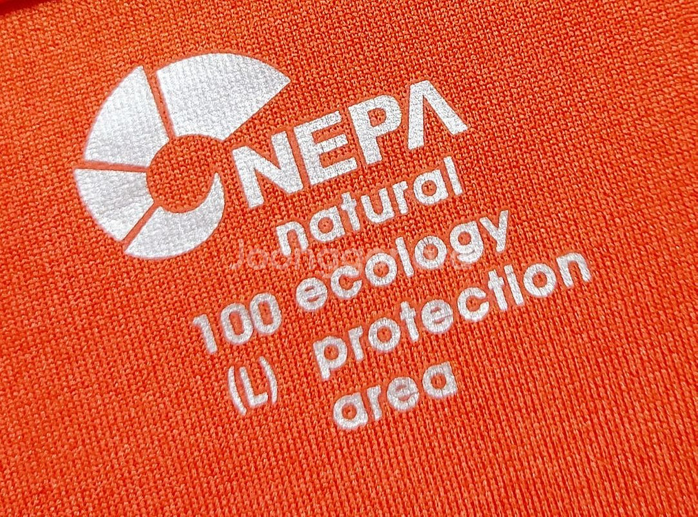 네파 남성기능성긴팔티100/남성 등산복/아웃도어--2