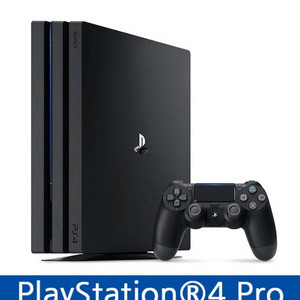 PS4 PRO 7218 2TB, 레이저 라이주 토너먼트