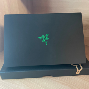 레이저 블레이드 15 (2021) RAZER BLADE