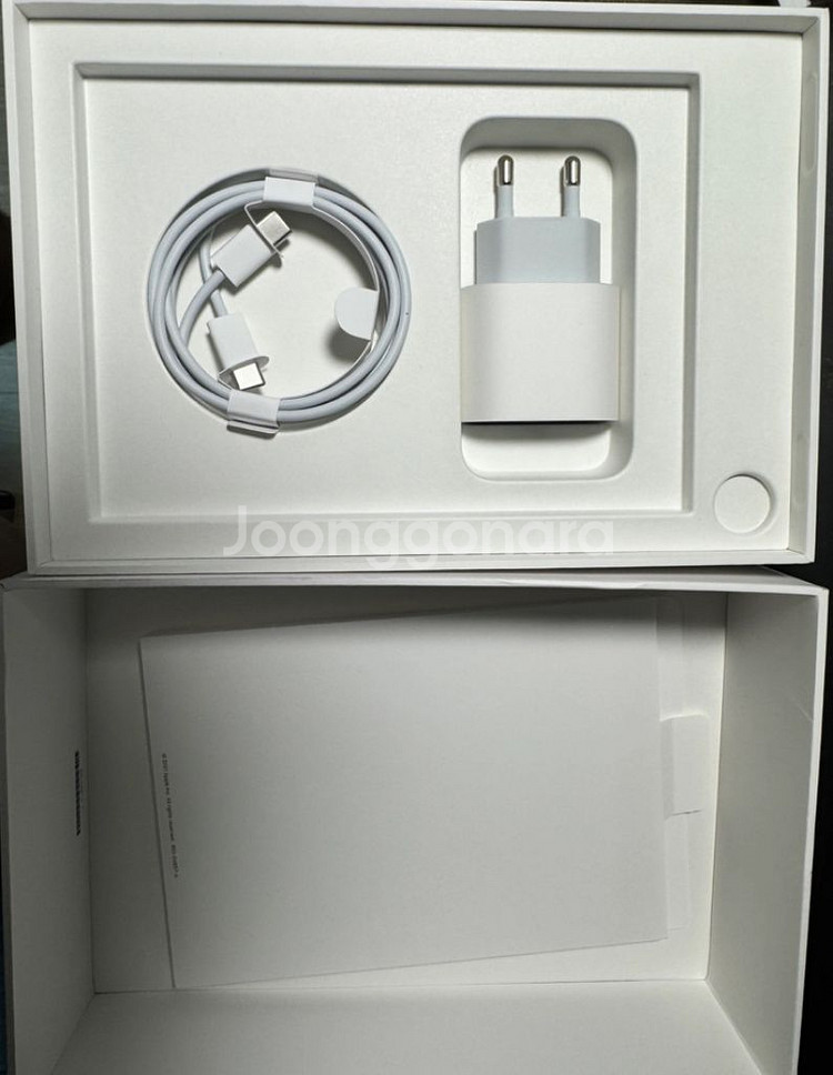 아이패드미니6 자급제 배터리효율100% 초ss급--2