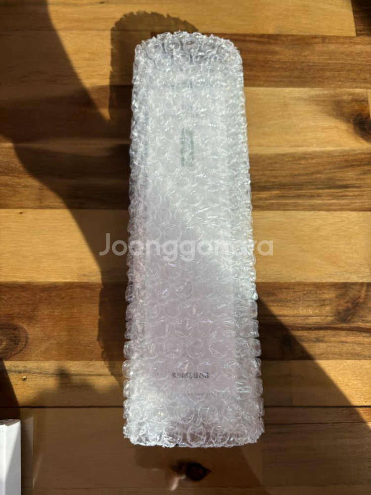 삼성탭 s9+ (크리에이터 에디션 s펜)--3