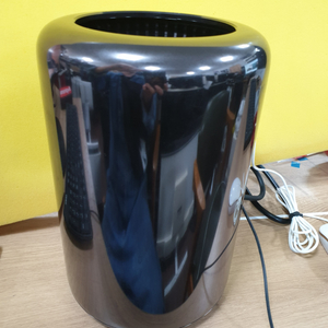 애플 맥프로 MacPro A1481