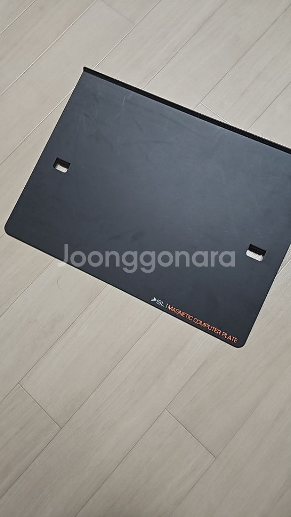 스튜디오로직 SL88 GRAND--3