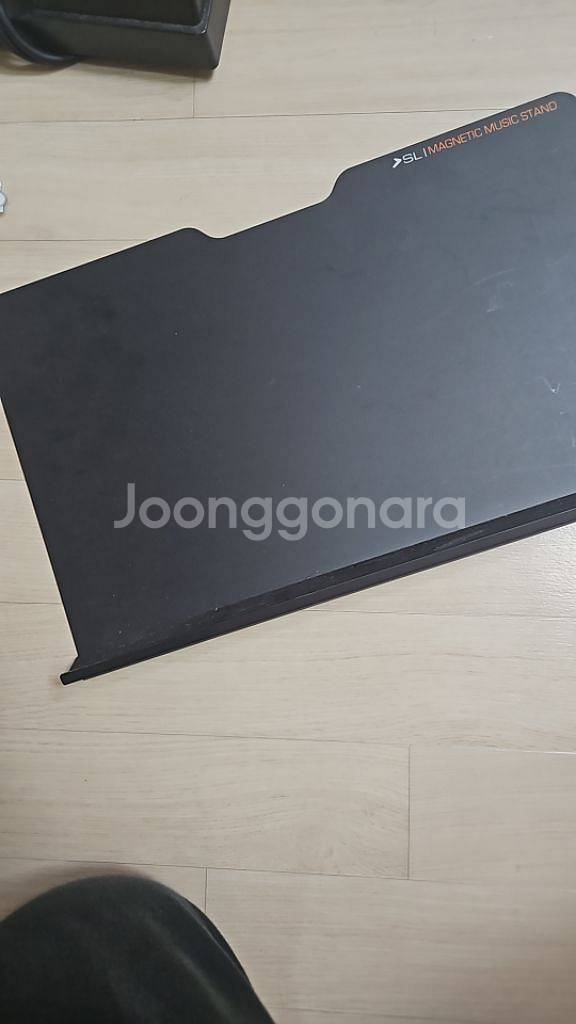 스튜디오로직 SL88 GRAND--4