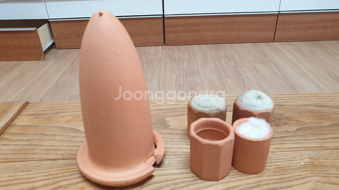 어항 및 물생활용품 일괄--5
