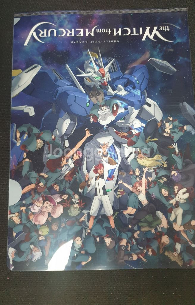 미개봉 모쇼 블랙 한정판 신겐 판매 건프라 건담 가조--7