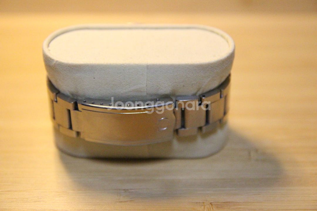 오메가 제네브 빈티지 36mm--1