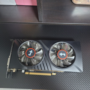 gtx 1070