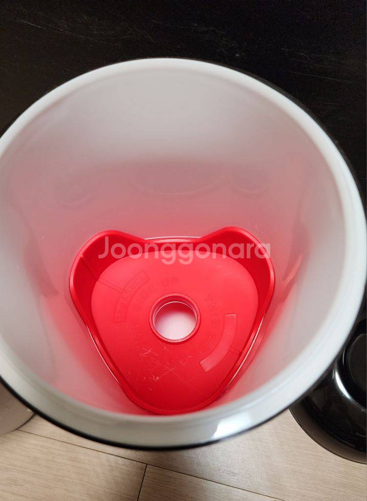 뉴질랜드 이지요 요거트메이커 그릭요거트메이커 미사용 새--3