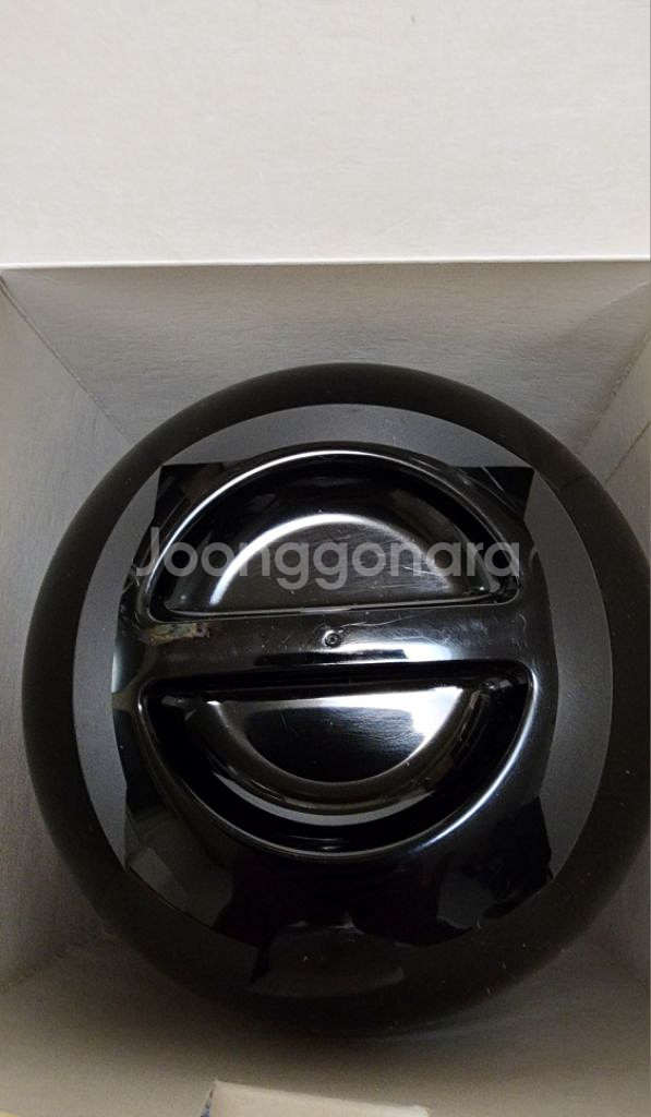 뉴질랜드 이지요 요거트메이커 그릭요거트메이커 미사용 새--1