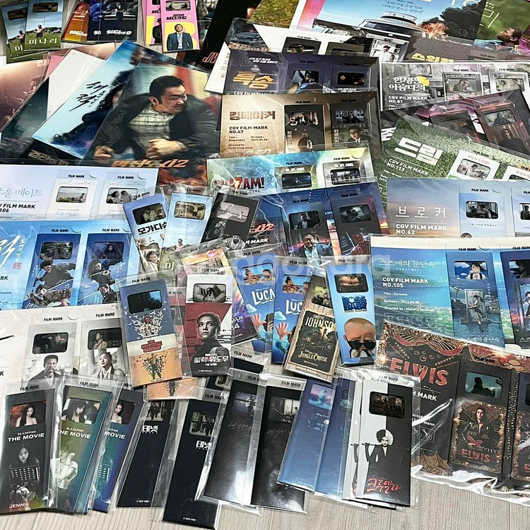 볼빨간사춘기 아트카드 볼사 XIA김준수 아이브 규현팬텀--8