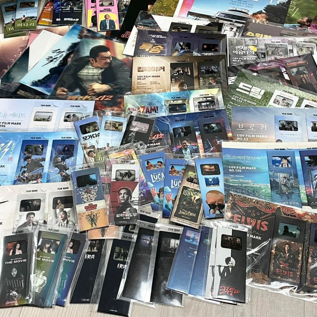 서복 아트카드 공유 박보검 싸인 영화굿즈 원더랜드TTT | 중고나라 - 안심되는 중고거래