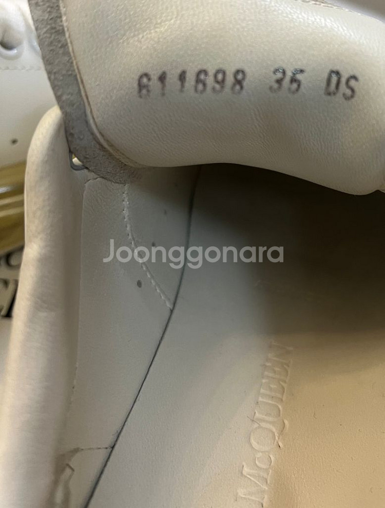 알렉산더맥퀸--4