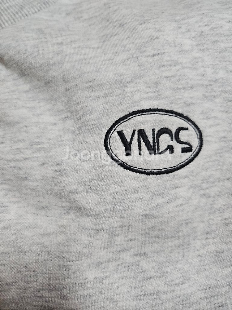 폴햄키즈아동상하복--1