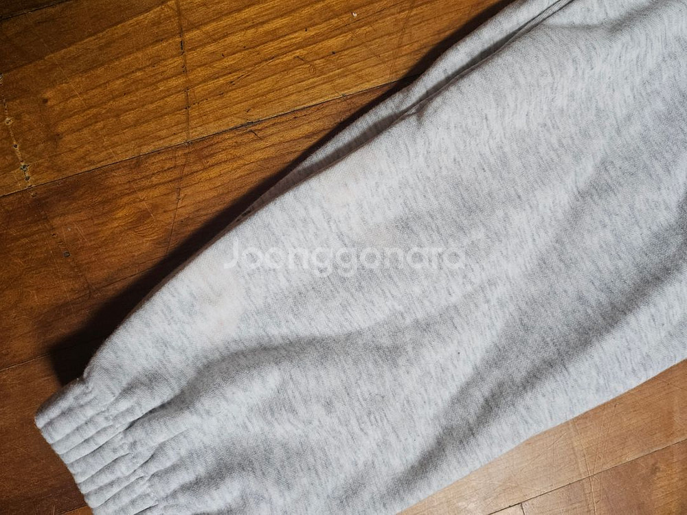 폴햄키즈아동상하복--3