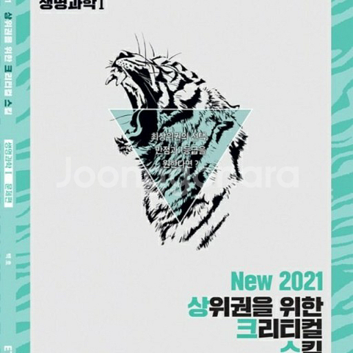 백호 상크스 2025 전 집, 마더텅 2025--0