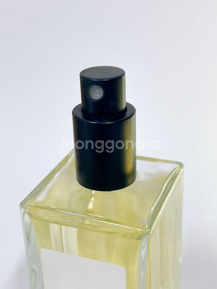 러쉬 로즈잼향수 100ml--4