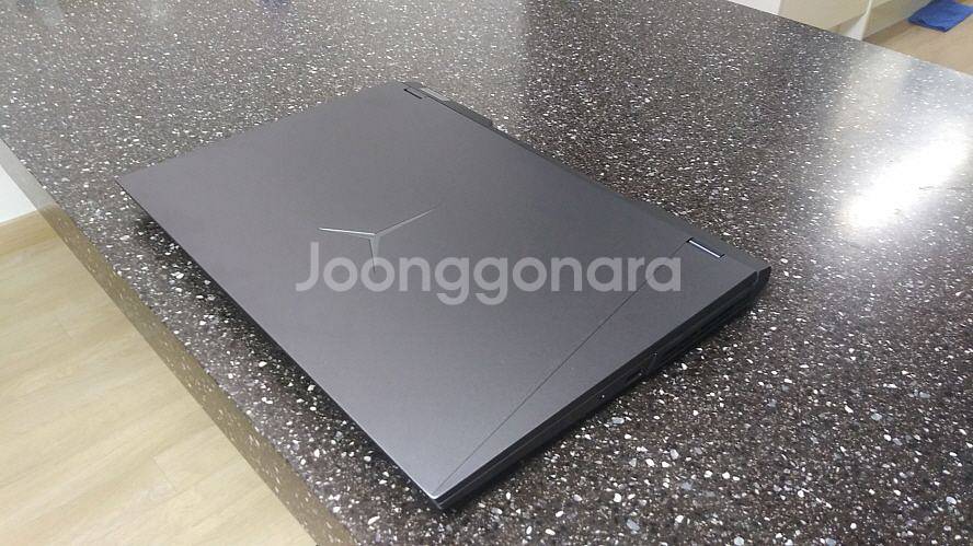 레노버 리전5 프로 게이밍 노트북/램32G,1.5TB--4