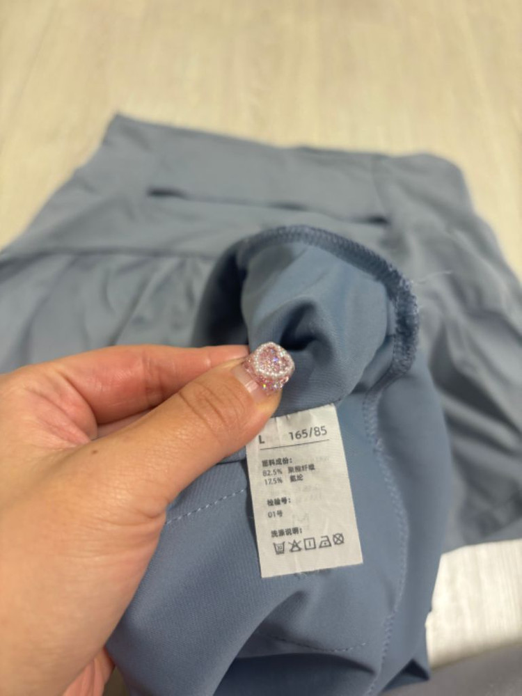 폴웨어 세트 Cu 반값택포--2