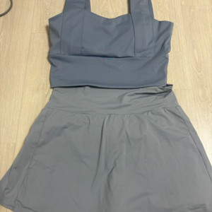 폴웨어 세트 Cu 반값택포