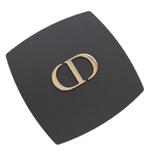 Dior Beauty BLACK 디올 뷰티 거울